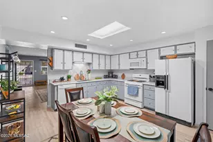 8916 E Palms Park Dr, Tucson, AZ 85715 - Photo 4