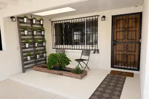 8916 E Palms Park Dr, Tucson, AZ 85715 - Photo 16