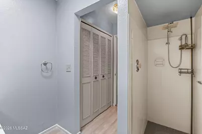 8916 E Palms Park Drive, Tucson, AZ 85715 - Photo 14