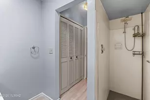 8916 E Palms Park Dr, Tucson, AZ 85715 - Photo 14