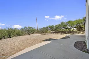 1051 Avenida Aprenda, Rio Rico, AZ 85648 - Photo 24