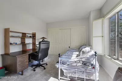 1051 Avenida Aprenda, Rio Rico, AZ 85648 - Photo 22