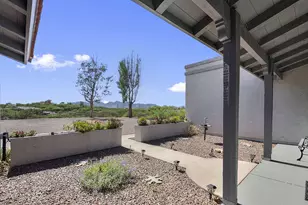 1051 Avenida Aprenda, Rio Rico, AZ 85648 - Photo 26