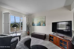 1051 Avenida Aprenda, Rio Rico, AZ 85648 - Photo 6