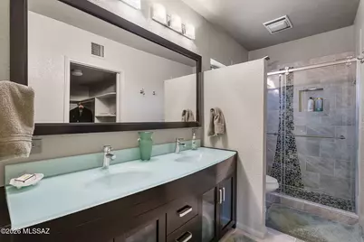 1051 Avenida Aprenda, Rio Rico, AZ 85648 - Photo 20