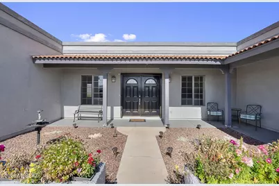1051 Avenida Aprenda, Rio Rico, AZ 85648 - Photo 4