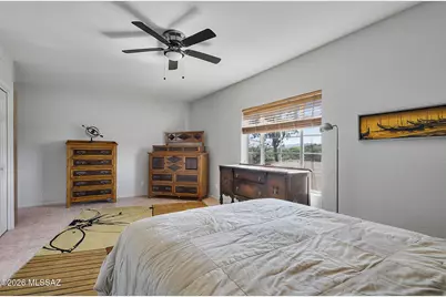 1051 Avenida Aprenda, Rio Rico, AZ 85648 - Photo 16