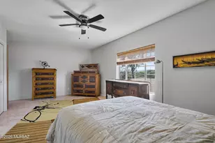 1051 Avenida Aprenda, Rio Rico, AZ 85648 - Photo 16