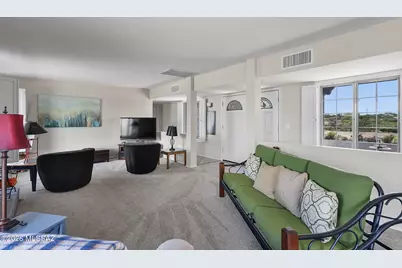 1051 Avenida Aprenda, Rio Rico, AZ 85648 - Photo 8