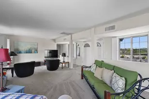 1051 Avenida Aprenda, Rio Rico, AZ 85648 - Photo 8