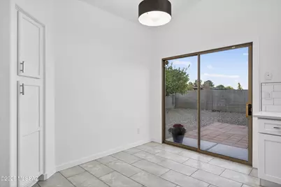 6190 W Sandburg, Tucson, AZ 85743 - Photo 20