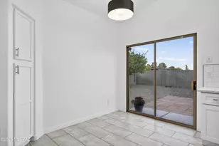 6190 W Sandburg, Tucson, AZ 85743 - Photo 20