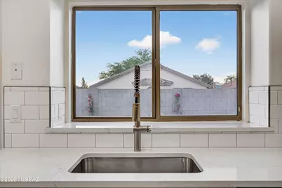 6190 W Sandburg, Tucson, AZ 85743 - Photo 16