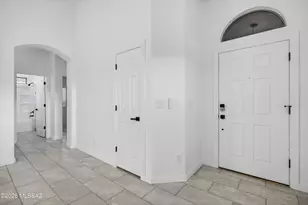 6190 W Sandburg, Tucson, AZ 85743 - Photo 6