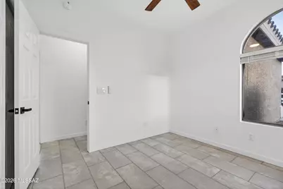 6190 W Sandburg, Tucson, AZ 85743 - Photo 34