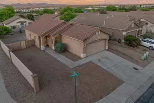 6190 W Sandburg, Tucson, AZ 85743 - Photo 46