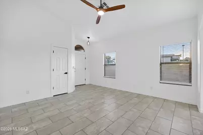 6190 W Sandburg, Tucson, AZ 85743 - Photo 10