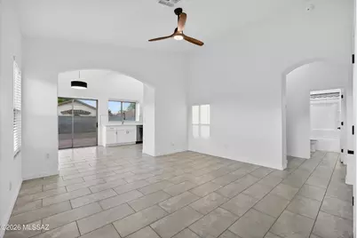 6190 W Sandburg, Tucson, AZ 85743 - Photo 8