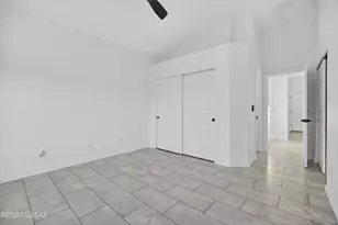 6190 W Sandburg, Tucson, AZ 85743 - Photo 22