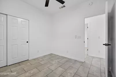 6190 W Sandburg, Tucson, AZ 85743 - Photo 30