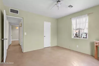 3444 E Bellevue Street, Tucson, AZ 85716 - Photo 22