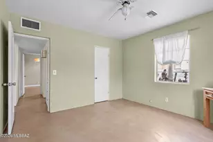 3444 E Bellevue St, Tucson, AZ 85716 - Photo 22