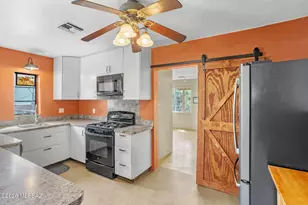 3444 E Bellevue St, Tucson, AZ 85716 - Photo 4