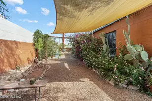 3444 E Bellevue St, Tucson, AZ 85716 - Photo 26