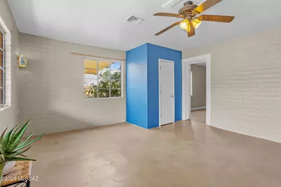 3444 E Bellevue Street, Tucson, AZ 85716 - Photo 16