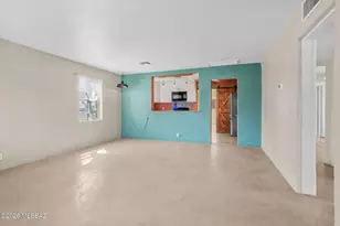 3444 E Bellevue St, Tucson, AZ 85716 - Photo 10