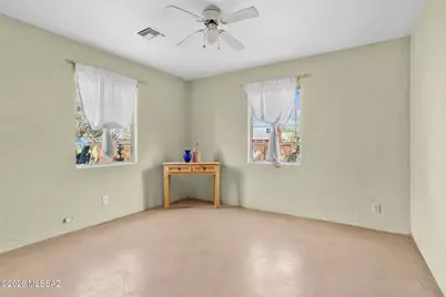 3444 E Bellevue Street, Tucson, AZ 85716 - Photo 22