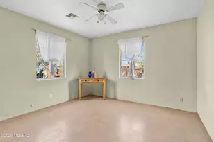 3444 E Bellevue St, Tucson, AZ 85716 - Photo 22