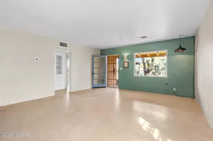 3444 E Bellevue St, Tucson, AZ 85716 - Photo 6