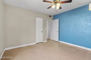 3444 E Bellevue St, Tucson, AZ 85716 - Photo 18