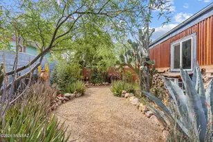 3444 E Bellevue St, Tucson, AZ 85716 - Photo 28