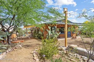 3444 E Bellevue St, Tucson, AZ 85716 - Photo 30