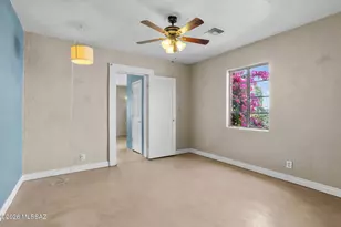 3444 E Bellevue St, Tucson, AZ 85716 - Photo 18