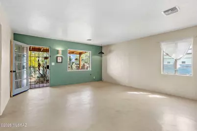 3444 E Bellevue Street, Tucson, AZ 85716 - Photo 8