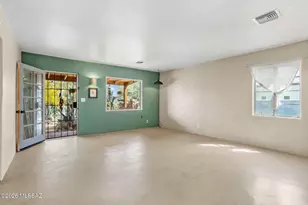 3444 E Bellevue St, Tucson, AZ 85716 - Photo 8