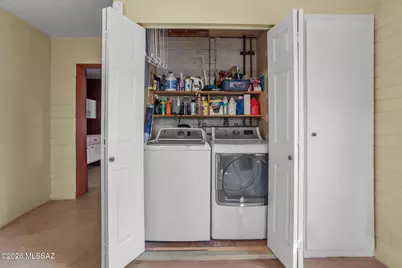 3444 E Bellevue Street, Tucson, AZ 85716 - Photo 14