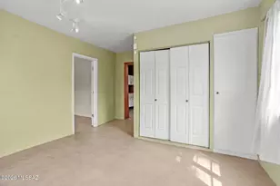 3444 E Bellevue St, Tucson, AZ 85716 - Photo 14