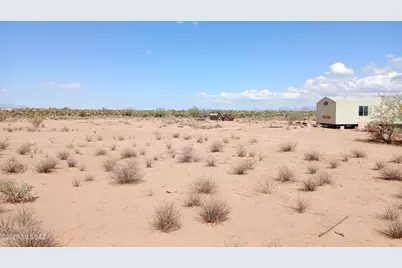 7569 N Avra Road, Tucson, AZ 85743 - Photo 2