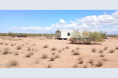 7569 N Avra Road, Tucson, AZ 85743 - Photo 1
