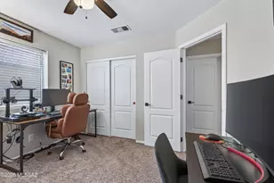 12333 N Brightridge Dr, Oro Valley, AZ 85755 - Photo 24