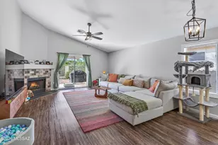 12333 N Brightridge Dr, Oro Valley, AZ 85755 - Photo 10