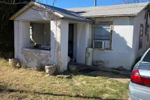 231 E District St, Tucson, AZ 85714 - Photo 2