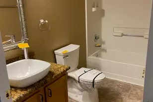 3610 E Secretariat Rd, Tucson, AZ 85739 - Photo 14