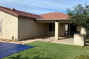 3610 E Secretariat Rd, Tucson, AZ 85739 - Photo 10