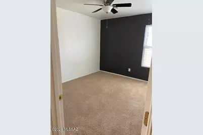 3610 E Secretariat Road, Tucson, AZ 85739 - Photo 12