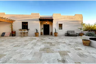 6835 N Los Leones Drive, Tucson, AZ 85718 - Photo 4